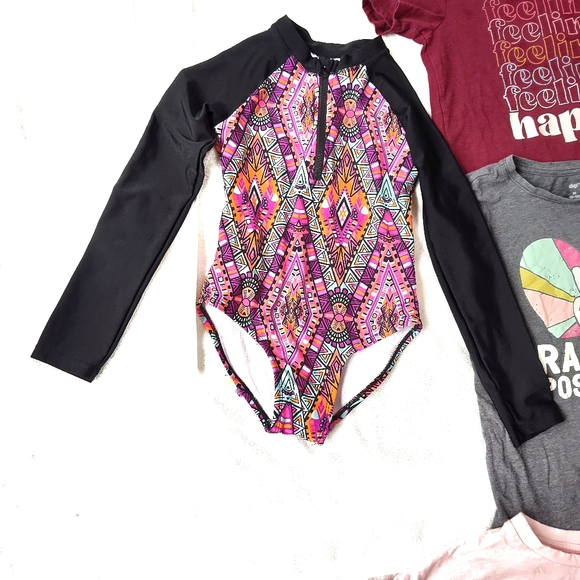 SOLD! - Picture 5 of 12